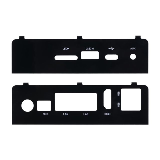 110991413 Seeed Technology Co., Ltd  Anexos de la placa de desarrollo de evaluación